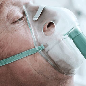 Tatamento de Insuficiência Respiratória Aguda em Boa Vista RR com Dr Amon